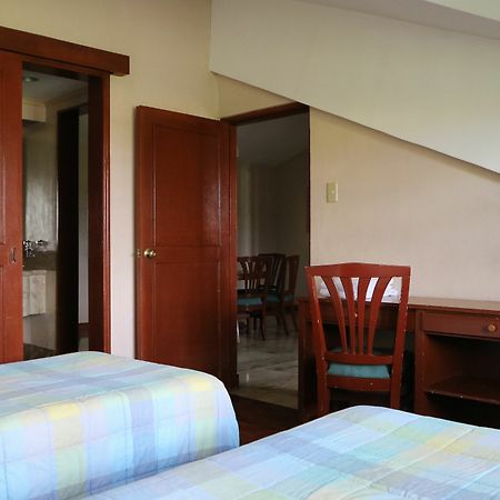 Sunrise Holiday Mansion Tagaytay City Zewnętrze zdjęcie